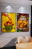 Load image into Gallery viewer, Order deposit of $10 for light box