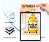 Load image into Gallery viewer, Order deposit of $10 for light box