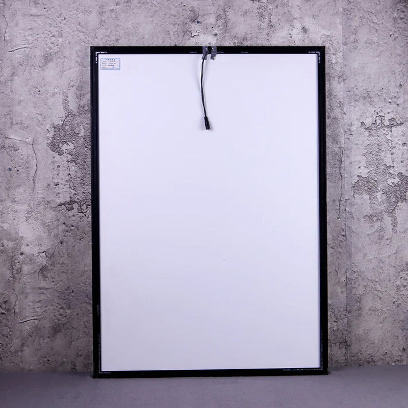 24" X 36" (60 cm*90 cm) Ultra-Thin LED Light Box Sign for Business Advertising