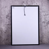 Load image into Gallery viewer, 24&quot; X 36&quot; (60 cm*90 cm) Ultra-Thin LED Light Box Sign for Business Advertising