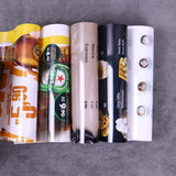 Load image into Gallery viewer, Printing for your Poster  DHL Shipping fee