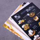Load image into Gallery viewer, Printing for your Poster  DHL Shipping fee