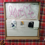 Load image into Gallery viewer, Love Me Neon Sign