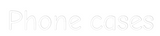 Load image into Gallery viewer, Custom Neon: Phone cases