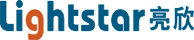 Lightstar